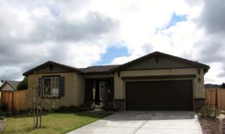 2001 Jalama Ct, Lompoc, CA 93436-3162