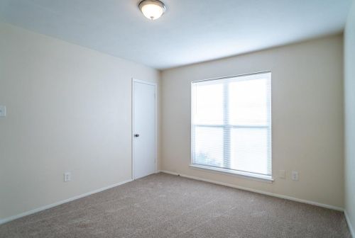 3406 Cheyenne St, Irving TX  75062-3013 exterior