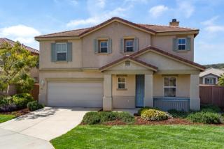 573 Tukmal Dr, Oceanside, CA 92058-0625