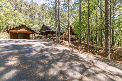 3058 Trickum Rd, Holly Springs, GA 30188-1825