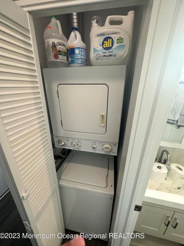 250 Madison St, Tinton Falls NJ exterior