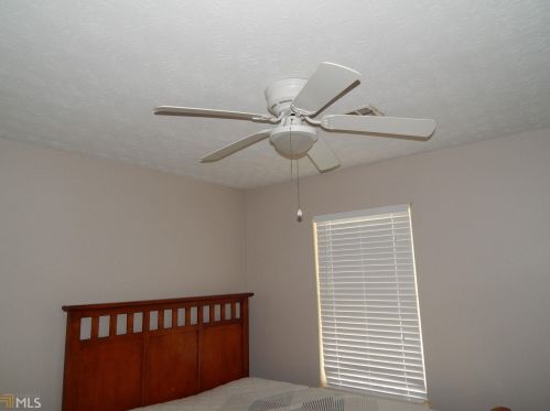 131 Main Dr, Stockbridge GA  30281-6376 exterior