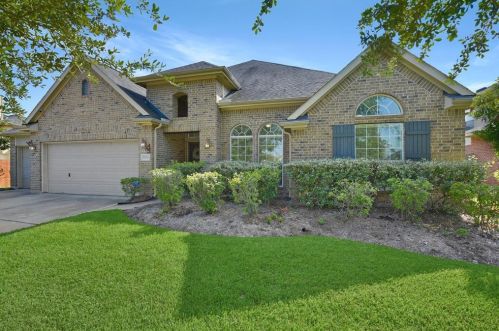 8914 Henrico Ln, Richmond, TX 77469-4881