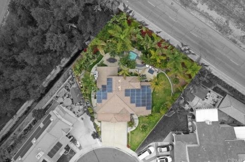 1995 Brandon Cir, Anaheim, CA 92807-1119