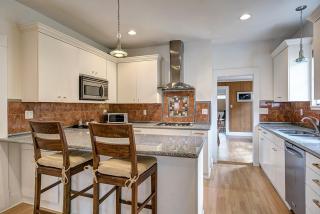 859 25th St, Houston TX  77009-1716 exterior