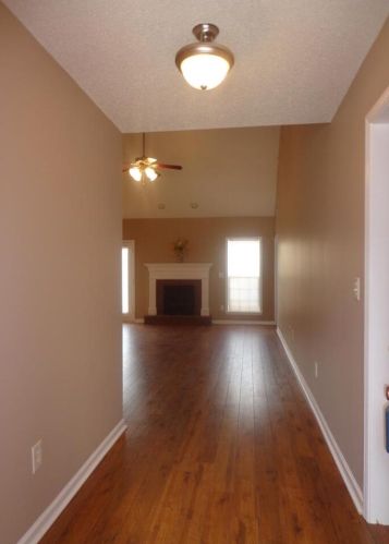 32 Claiborne Trl, Newnan GA  30263-6746 exterior