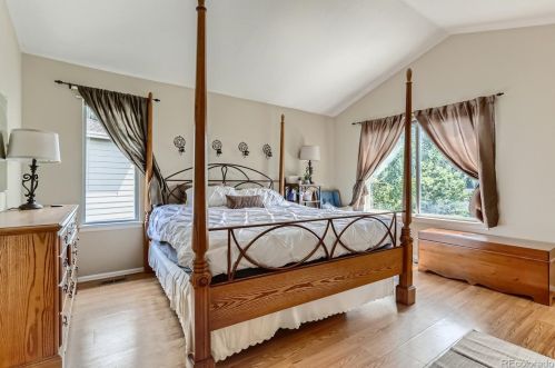 5694 Quemoy Ct, Aurora CO 80018-3133 exterior