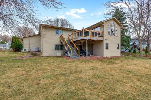 303 Grand Ave, Otsego, MN 55376-9492