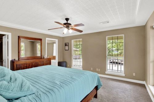 411 County Road 28, Angleton TX 77515-9420 exterior