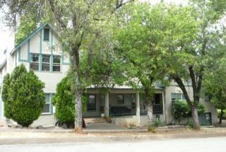 2009 Placer St, Redding, CA 96001-1756