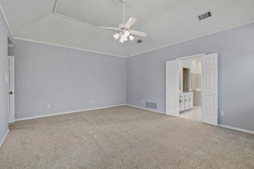 2221 Lorraine Dr, Carrollton TX 75006-4322 exterior