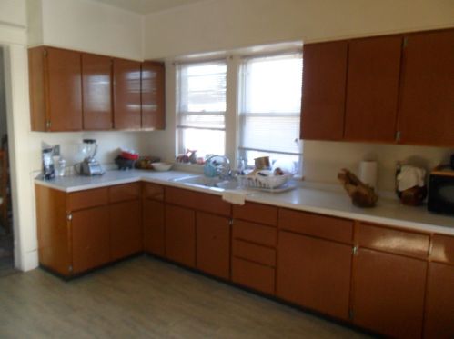 212 Smith Ave, Joliet, IL 60435-4357
