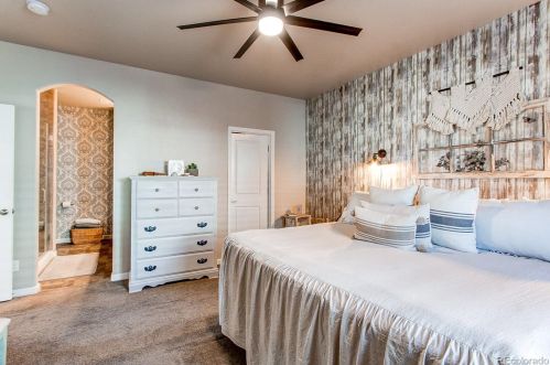 714 Pioneer Dr, Milliken CO  80543-3140 exterior