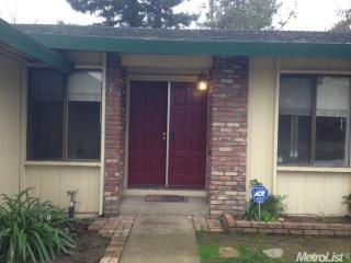 2548 Marseille Way, Stockton, CA 95209-2248