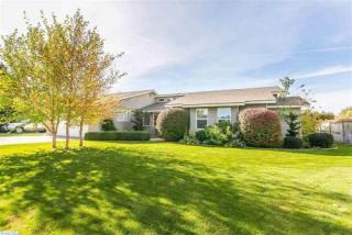 10308 Argent Rd, Pasco, WA 99301-8208