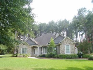 4513 Greenway Dr, Valdosta, GA 31602-0816