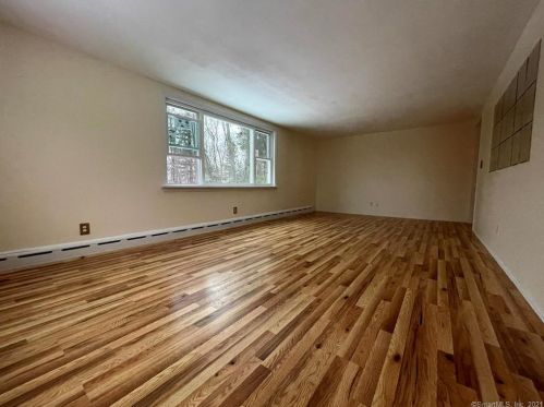 49 Loveland Hill Rd, Vernon CT  06066-2303 exterior