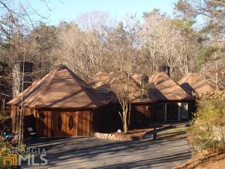 5257 Prestley Crossing Ln, Douglasville, GA 30135-7519