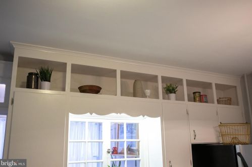 638 State St, Lancaster PA  17603-2641 exterior