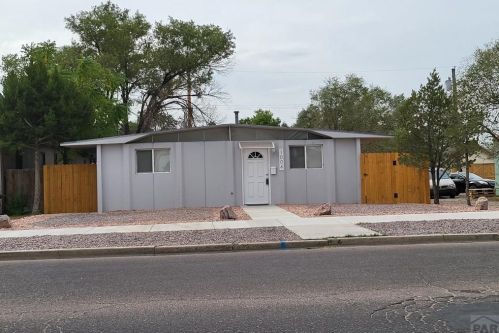 1004 17th St, Pueblo, CO 81003-4020