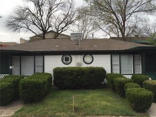 4311 Trellis Ct, Dallas, TX 75246-1348