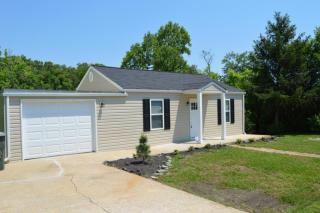 1507 Bagwell Ave, Hixson, TN 37343-5008
