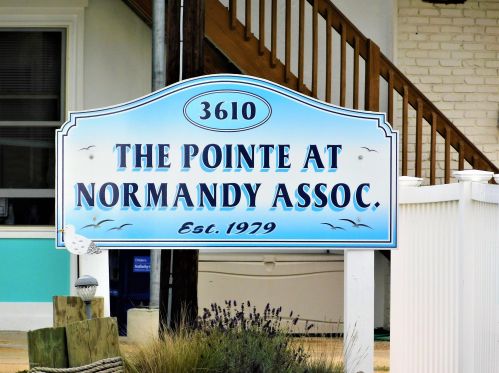 3610 Route 35, Lavallette, NJ 08735-3406