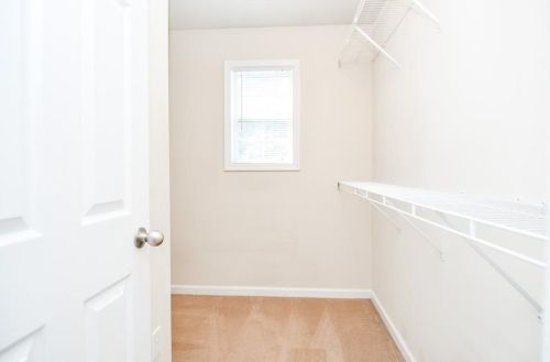 3040 Bernauer Trce, Atlanta GA  30360-1765 exterior