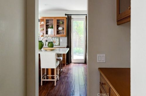 61 New Dawn, Irvine CA  92620-1977 exterior