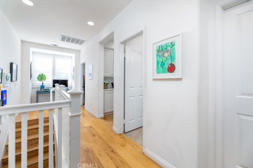 58 Montrose, Irvine CA  92620-1995 exterior