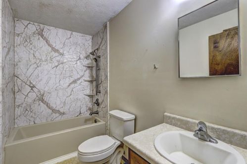 123 Ashland Dr, Stockbridge GA  30281-1769 exterior