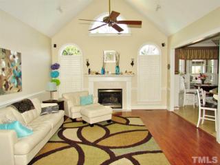 7101 Evelyn Cir, Zebulon, NC 27597-9537
