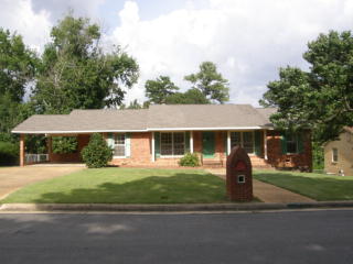 6416 Fox Chapel Dr, Columbus, GA 31904-3029