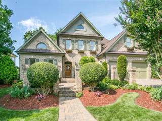 2904 Charleston Oaks Dr, Raleigh, NC 27614-8960