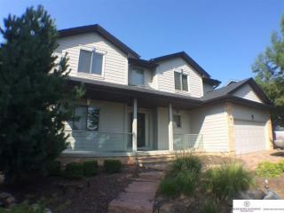 2122 Betsy Ave, Omaha, NE 68133-2331