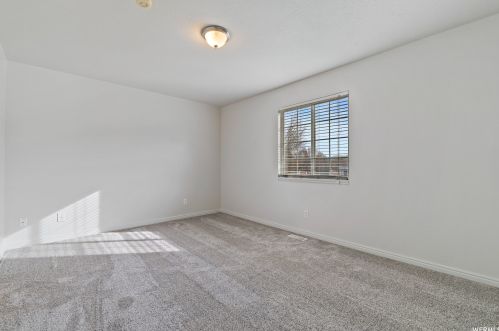 60 200, Wellsville UT 84339-9703 exterior