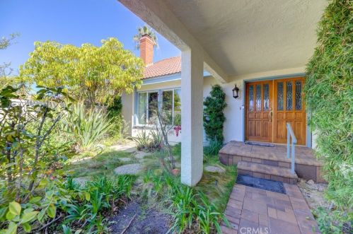 28716 Doverridge Dr, Palos Verdes Estates, CA 90275-4728