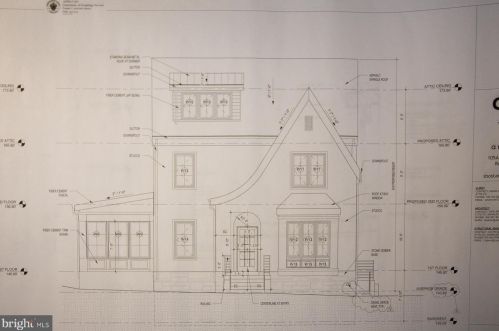 401 Boyd Ave, Silver Spring MD 20912-5404 exterior