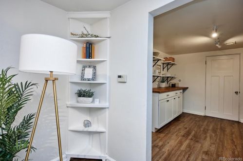 4709 Lincoln St, Englewood CO 80113-5735 exterior