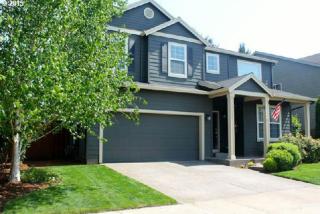 2032 Lupine St, Barlow OR  97013-2360 exterior