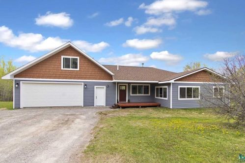12550 Skyline Pkwy, Duluth, MN 55810-2165