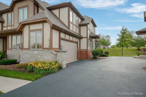 12734 Wild Rye Ct, Plainfield, IL 60585-2978