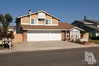 345 Appletree Ave, Camarillo, CA 93012-5176