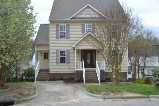 9217 Pennythorne Ct, Raleigh, NC 27615-8122