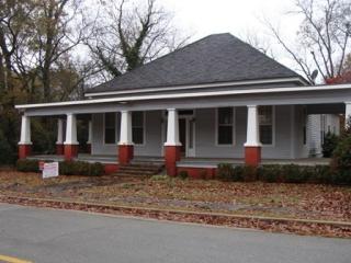 309 Smith St, Tennille, GA 31089-1460
