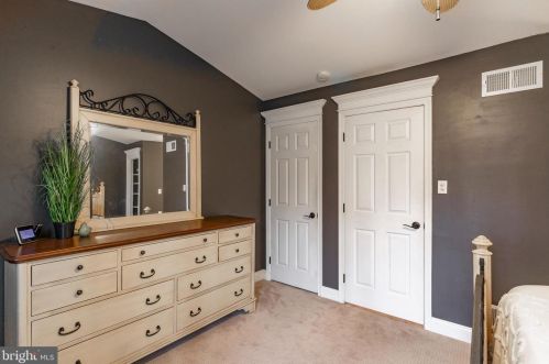 43 Chesapeake St, Lancaster PA  17602-4659 exterior