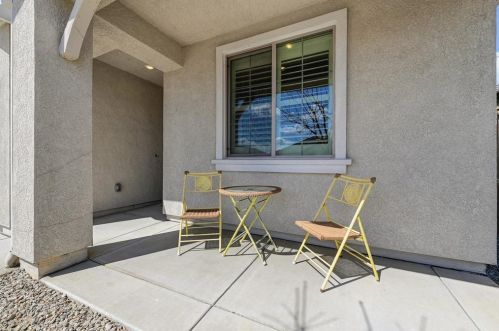 5712 Freestone Dr, Arboga CA  95901-8701 exterior