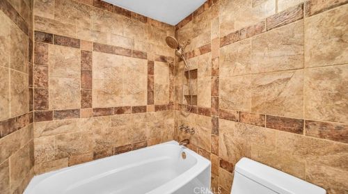 37 Firwood, Irvine CA  92604-4633 exterior