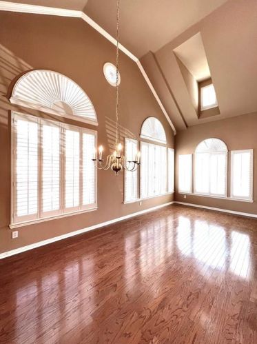 5601 Seneca Dr, Plano TX  75094-4567 exterior