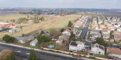1383 Louise Ave, Manteca, CA 95336-9179